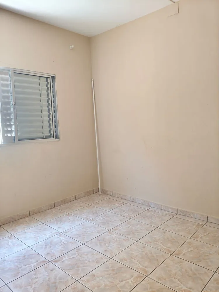 Apartamento, 2 quartos, 75 m² - Foto 5