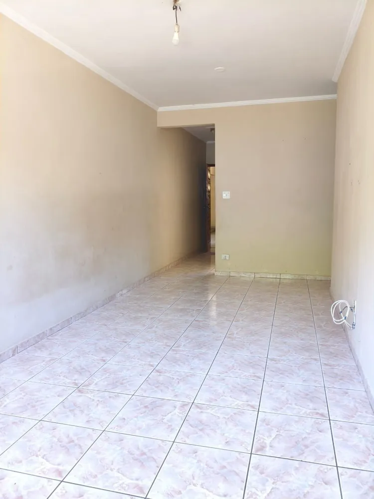 Apartamento, 2 quartos, 75 m² - Foto 8