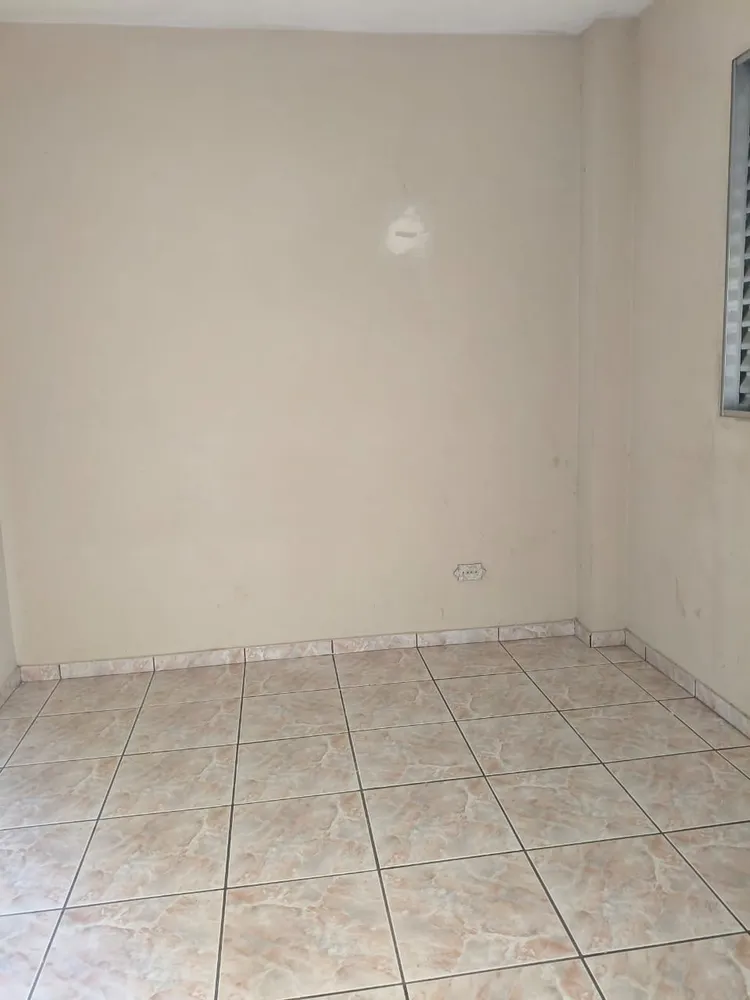 Apartamento, 2 quartos, 75 m² - Foto 7