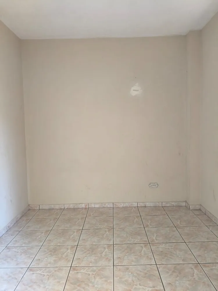 Apartamento, 2 quartos, 75 m² - Foto 6