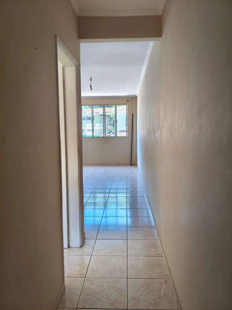Apartamento, 2 quartos, 75 m² - Foto 7