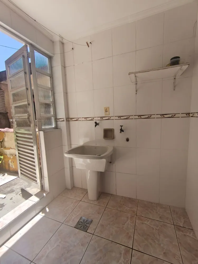 Apartamento, 2 quartos, 75 m² - Foto 6