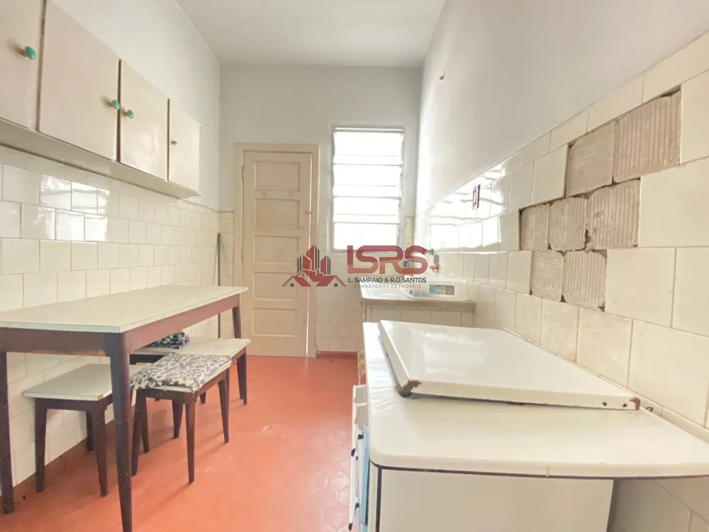 Apartamento, 1 quarto, 70 m² - Foto 3