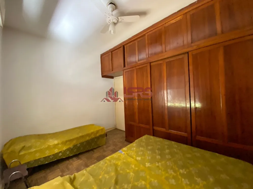 Apartamento, 1 quarto, 70 m² - Foto 4
