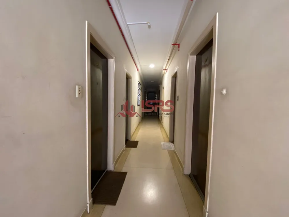 Apartamento, 1 quarto, 70 m² - Foto 6