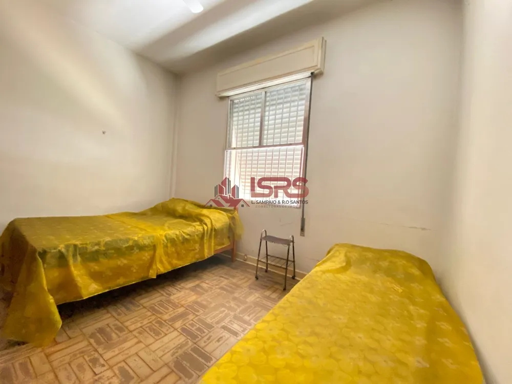 Apartamento, 1 quarto, 70 m² - Foto 5