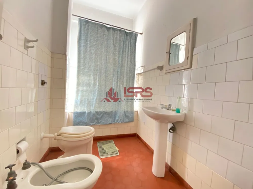 Apartamento, 1 quarto, 70 m² - Foto 7