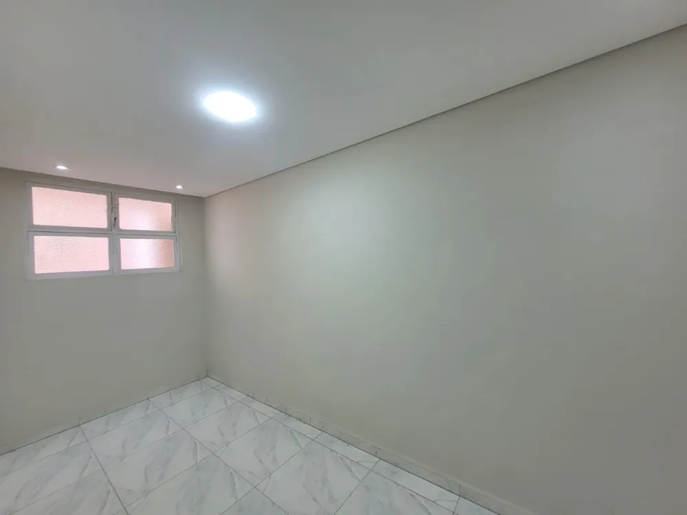 Apartamento, 3 quartos, 103 m² - Foto 9