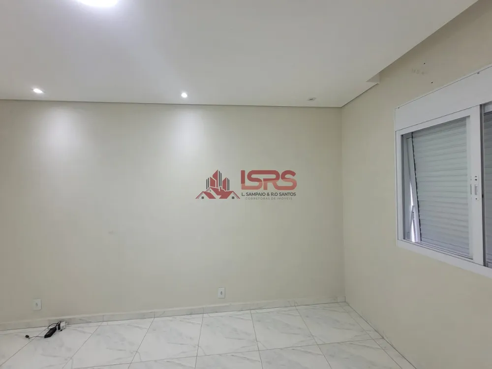 Apartamento, 3 quartos, 103 m² - Foto 7