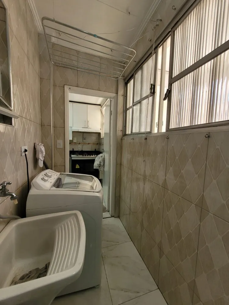 Apartamento, 3 quartos, 103 m² - Foto 10