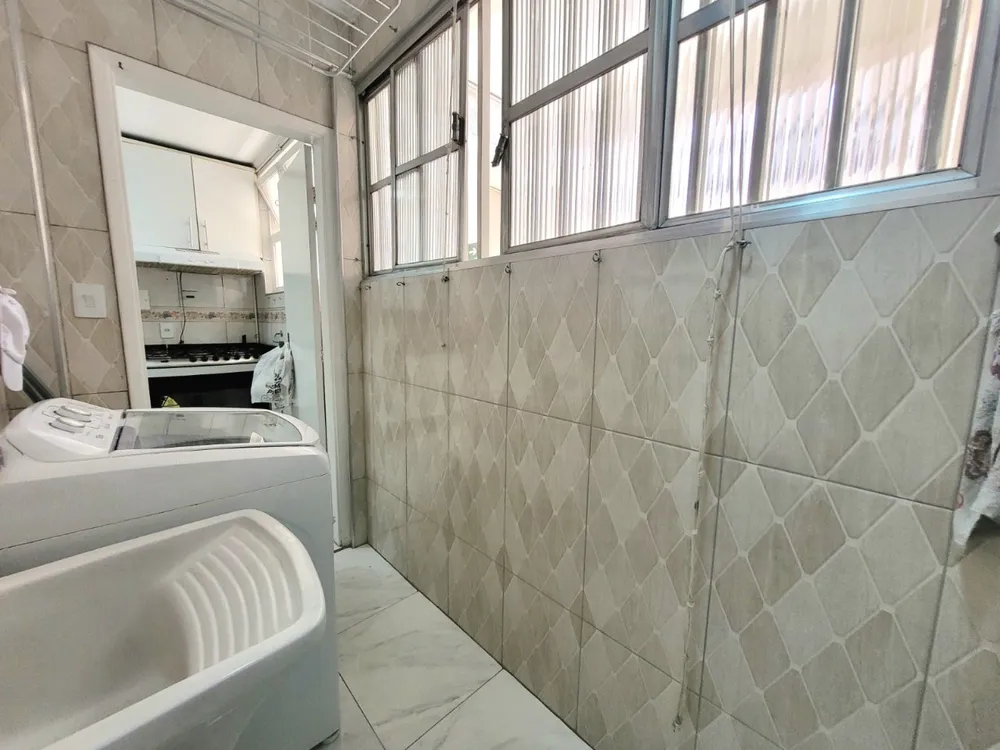 Apartamento, 3 quartos, 103 m² - Foto 11