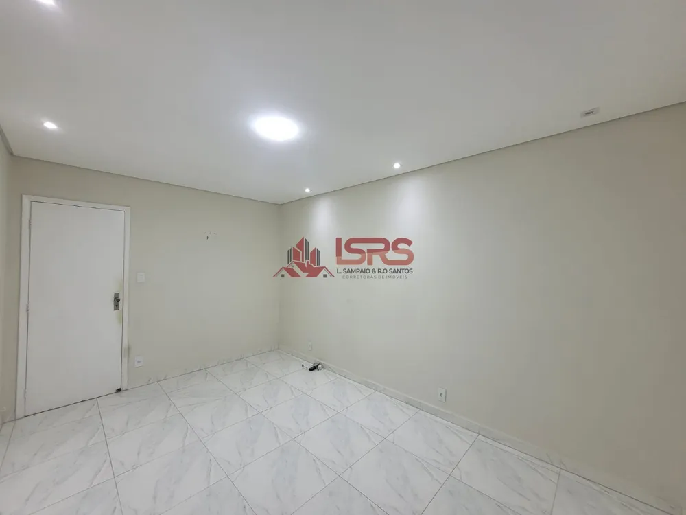 Apartamento, 3 quartos, 103 m² - Foto 4