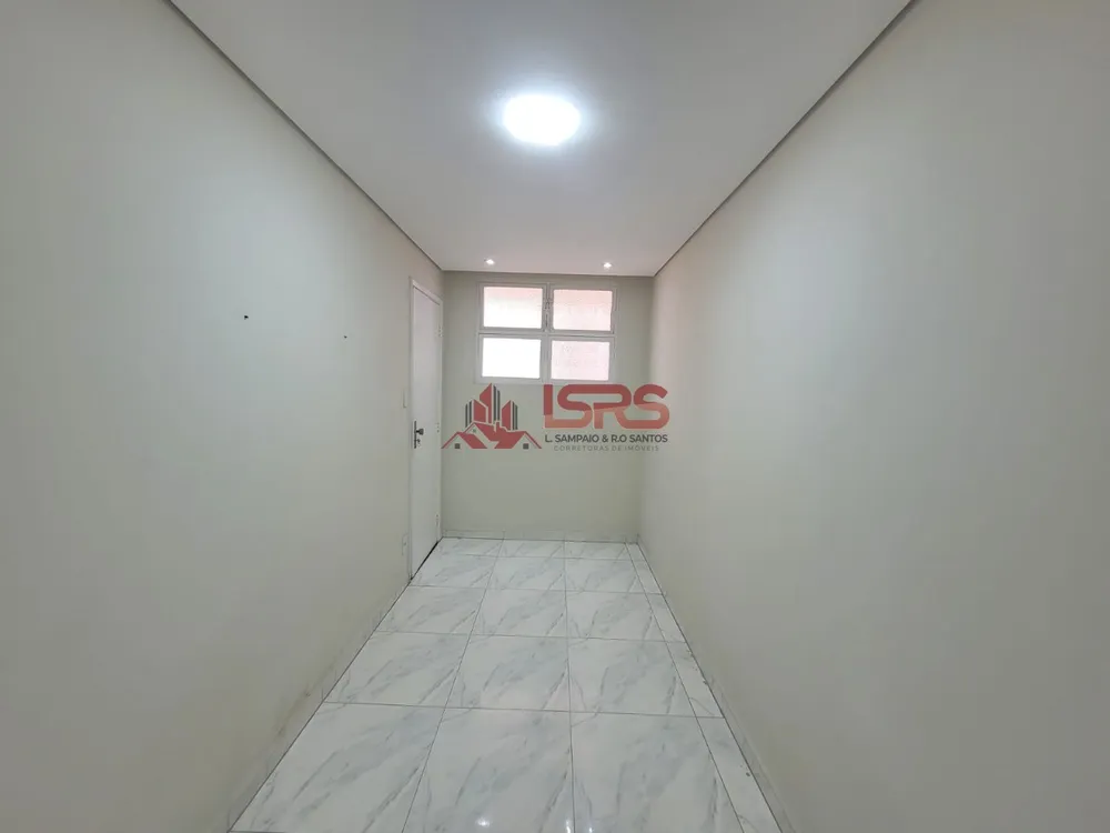 Apartamento, 3 quartos, 103 m² - Foto 5