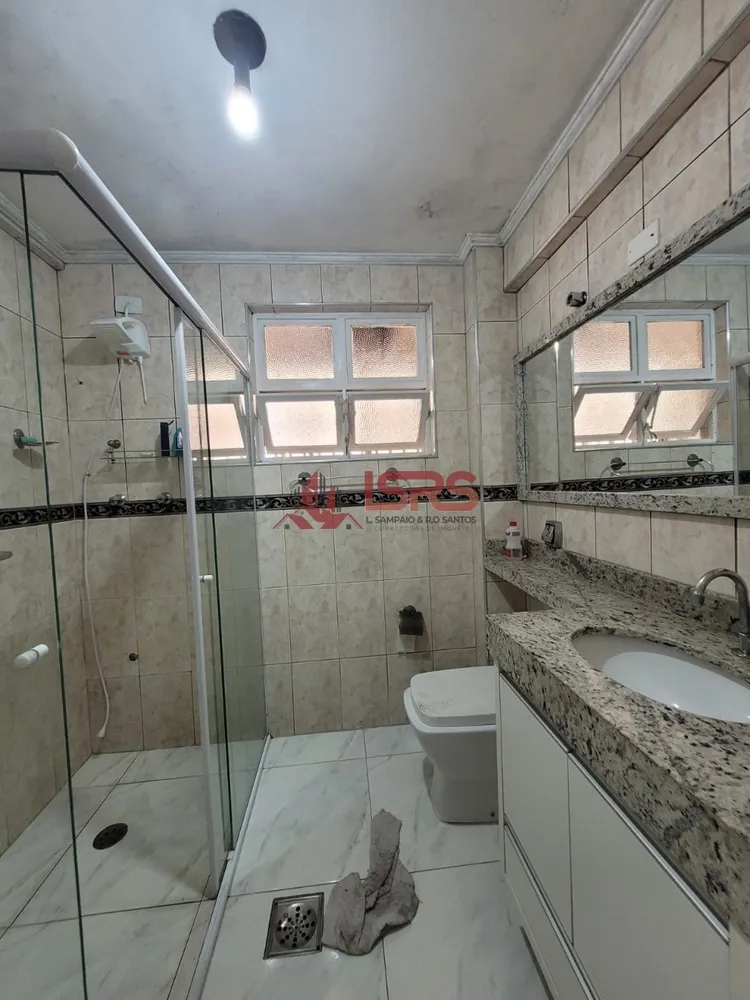 Apartamento, 3 quartos, 103 m² - Foto 1