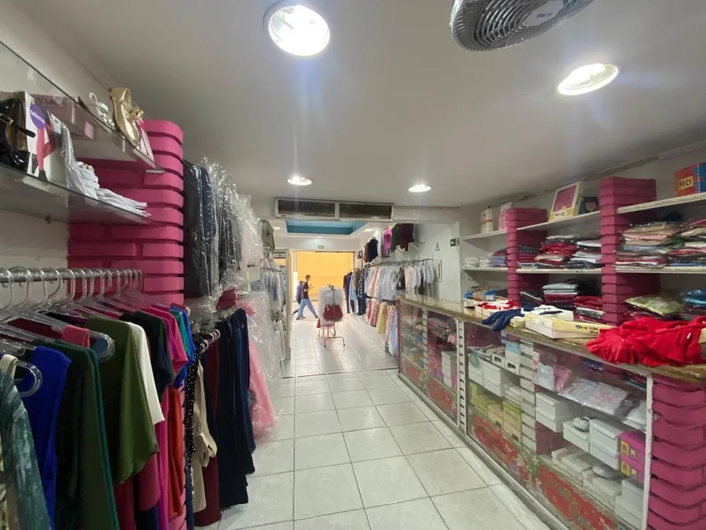 Loja-Salão, 175 m² - Foto 6