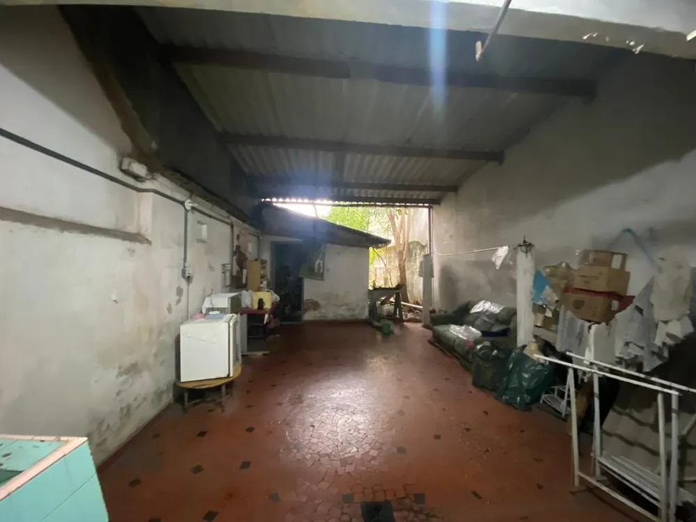 Loja-Salão, 175 m² - Foto 2