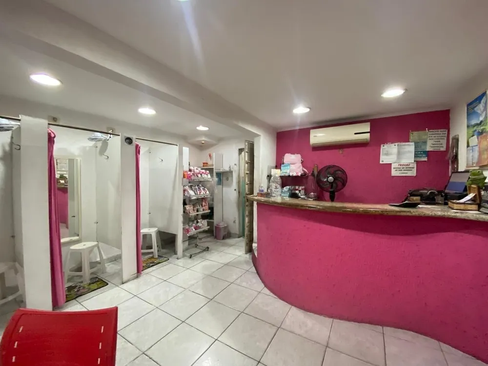 Loja-Salão, 175 m² - Foto 7