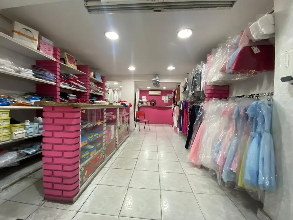 Loja-Salão, 175 m² - Foto 7