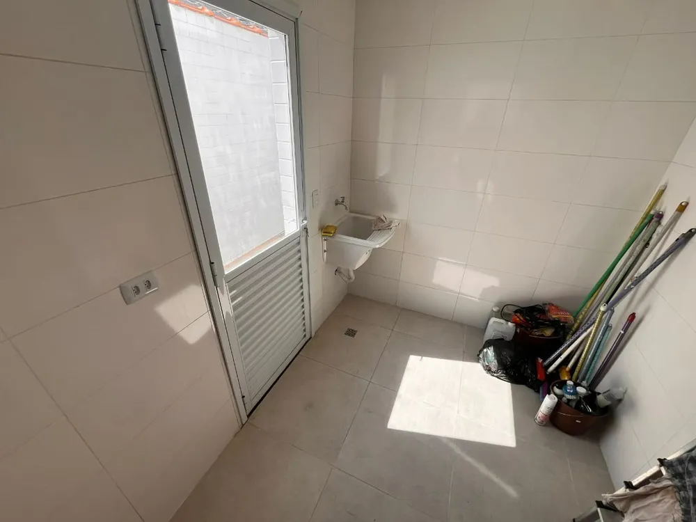 Casa, 3 quartos, 115 m² - Foto 1