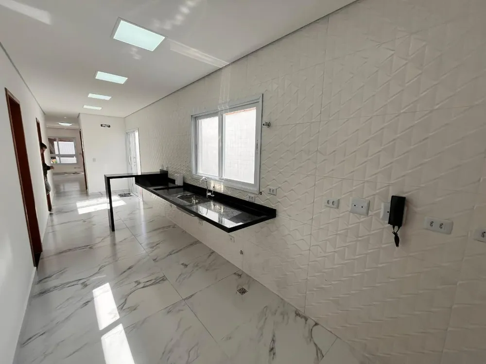 Casa, 3 quartos, 115 m² - Foto 8