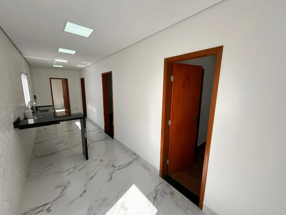 Casa, 3 quartos, 115 m² - Foto 5