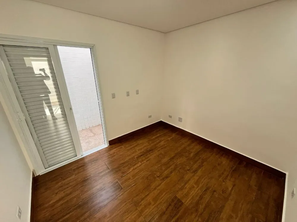 Casa, 3 quartos, 115 m² - Foto 5