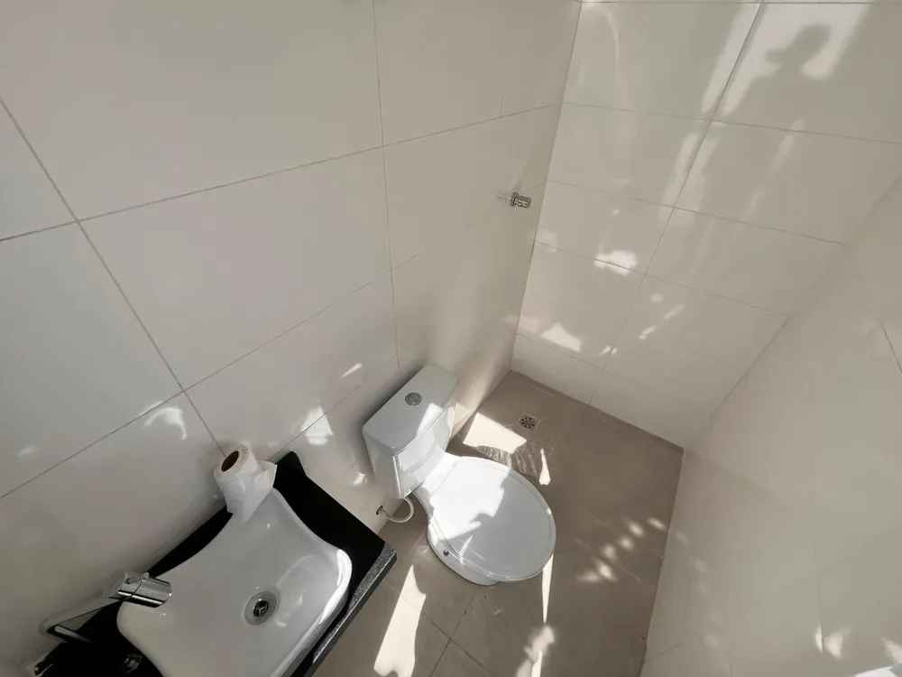 Casa, 3 quartos, 115 m² - Foto 3