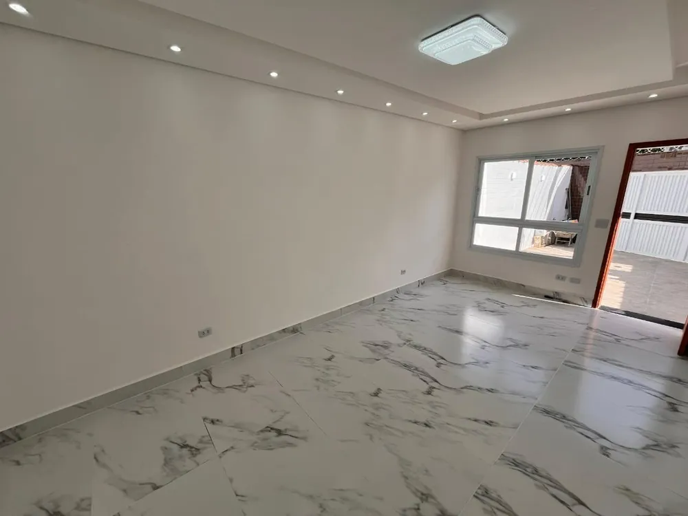 Casa, 3 quartos, 115 m² - Foto 10