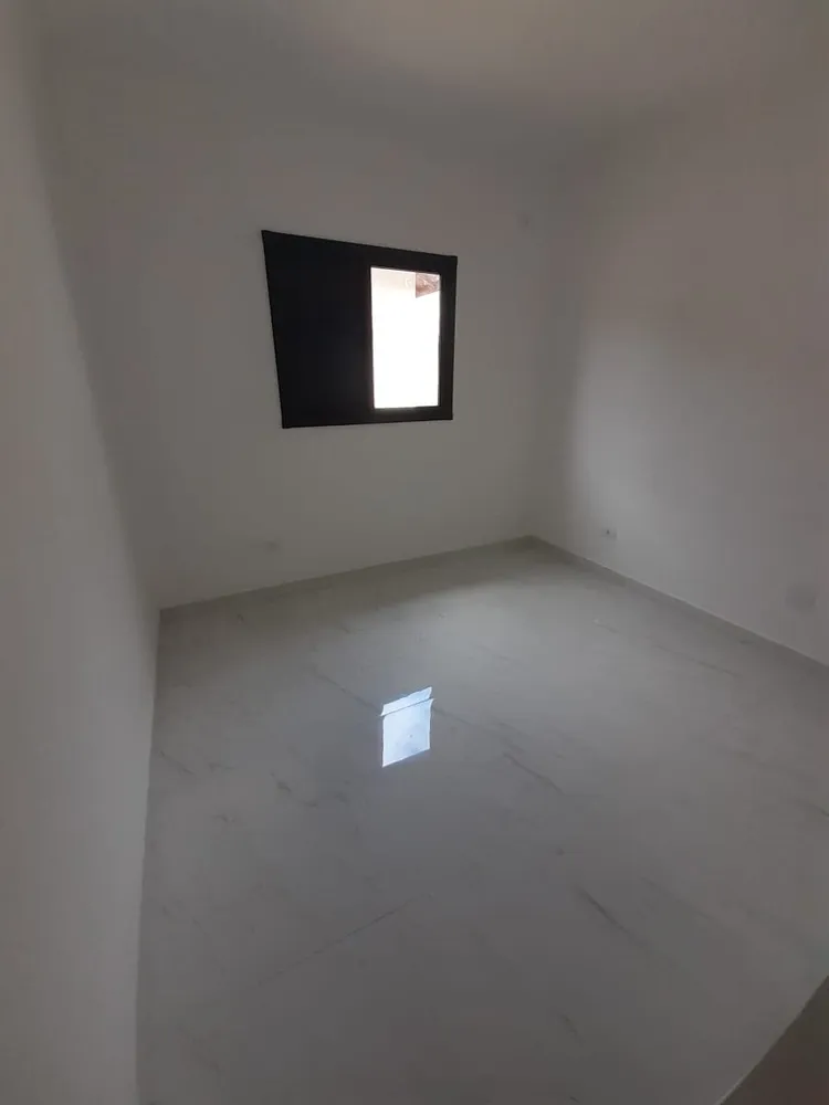 Casa de Condomínio, 2 quartos - Foto 8