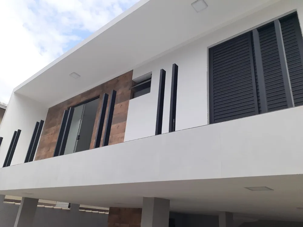Casa de Condomínio, 2 quartos - Foto 10