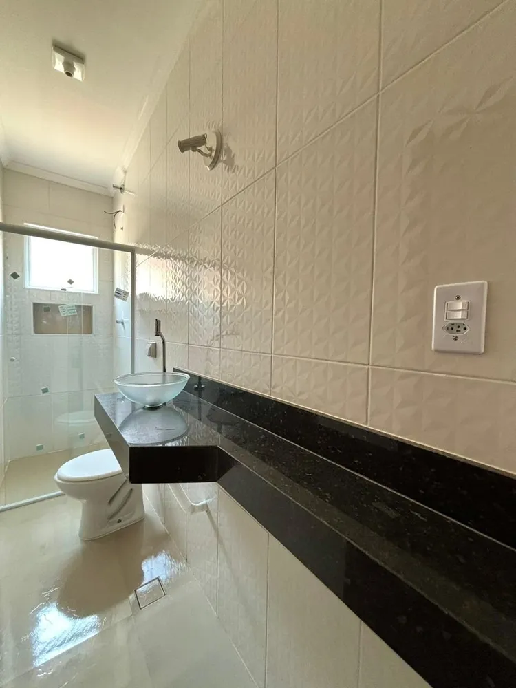 Casa de Condomínio, 2 quartos - Foto 7