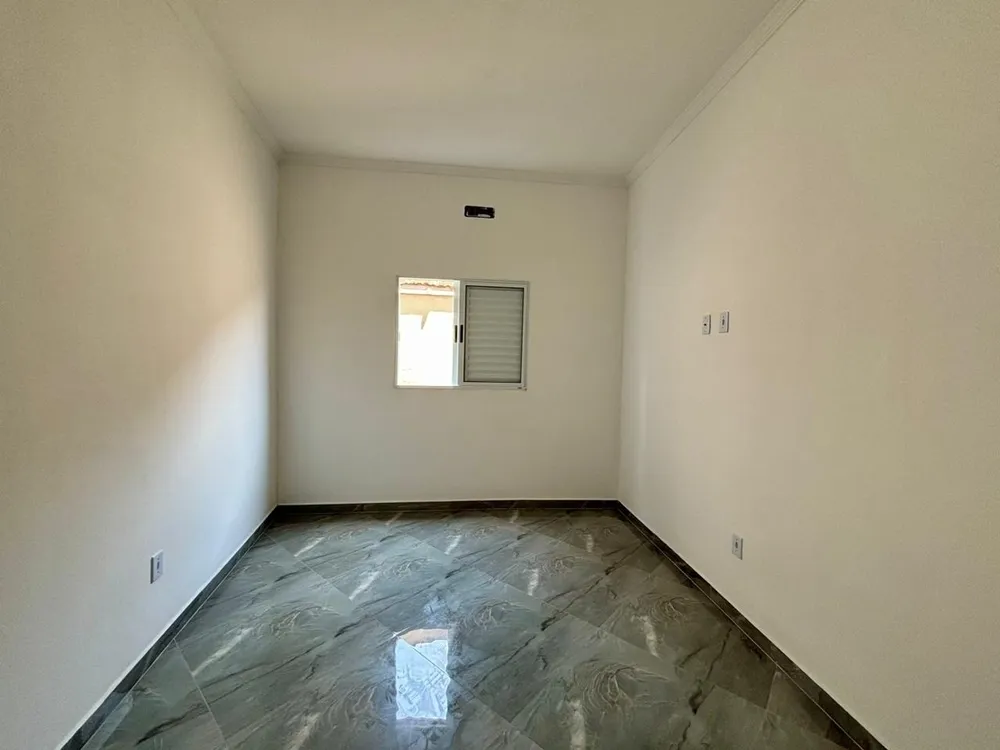 Casa de Condomínio, 2 quartos - Foto 8