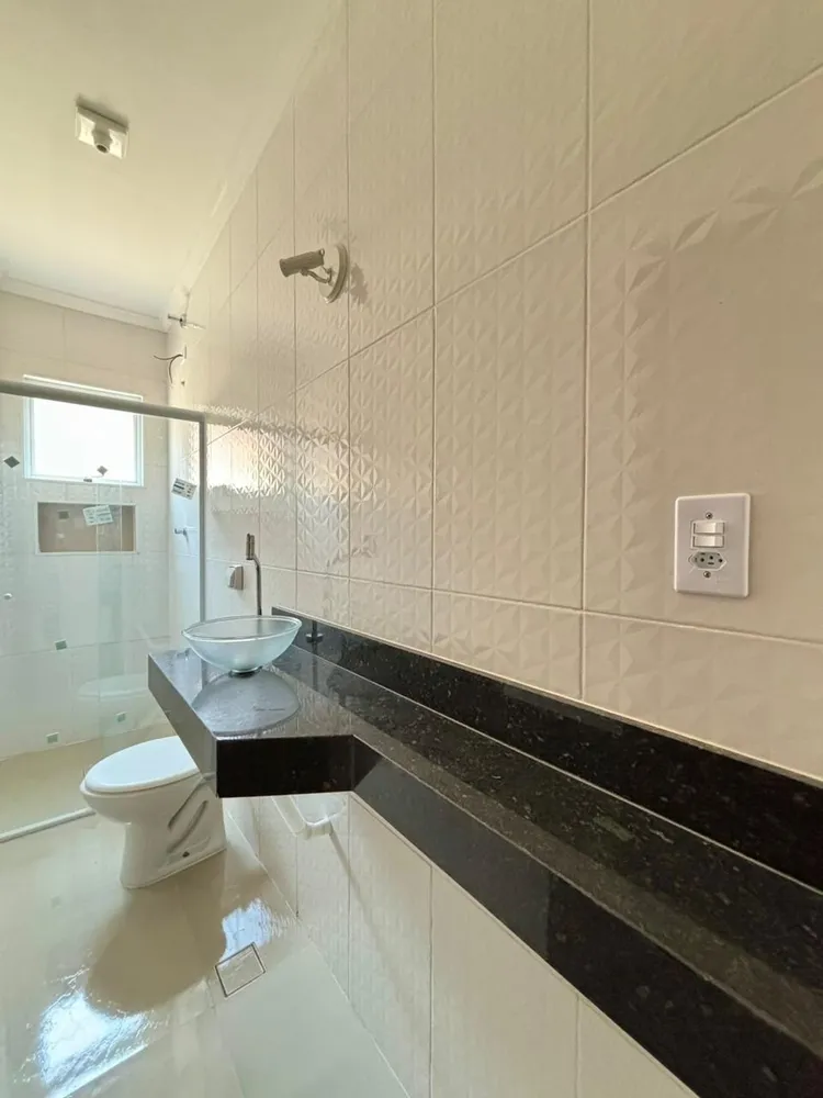 Casa de Condomínio, 2 quartos - Foto 6