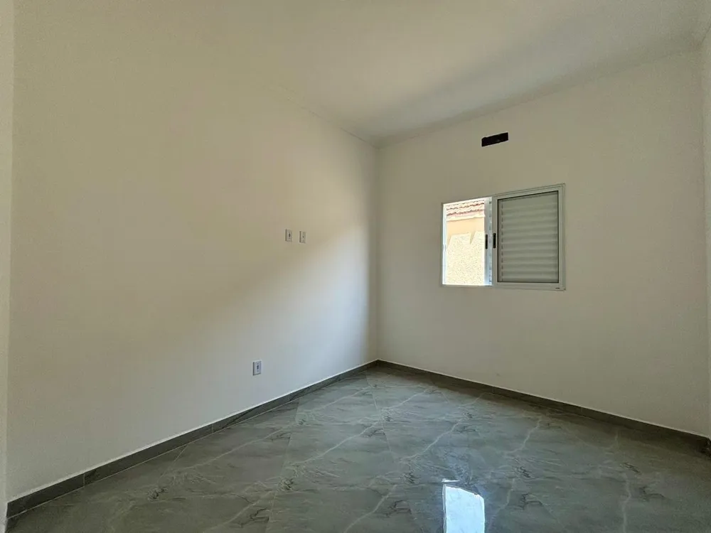 Casa de Condomínio, 2 quartos - Foto 5