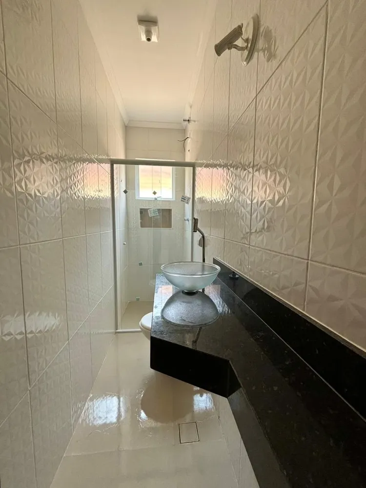 Casa de Condomínio, 2 quartos - Foto 8