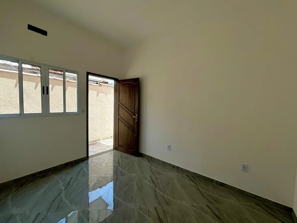 Casa de Condomínio, 2 quartos - Foto 5