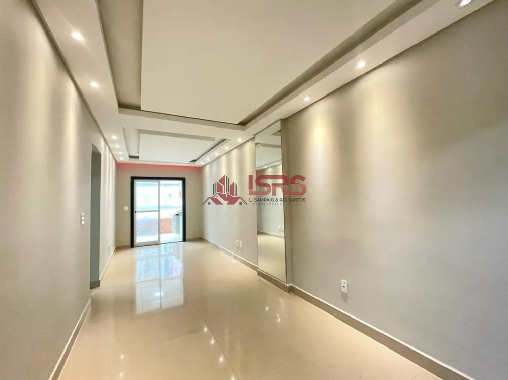 Apartamento, 2 quartos, 81 m² - Foto 5
