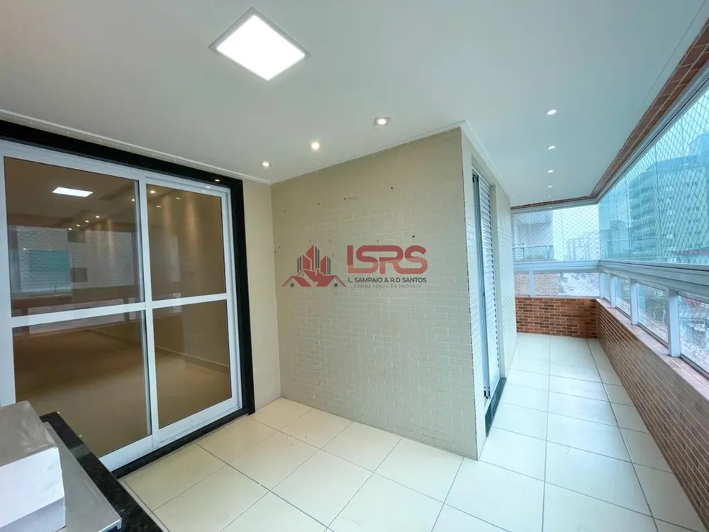 Apartamento, 2 quartos, 81 m² - Foto 6
