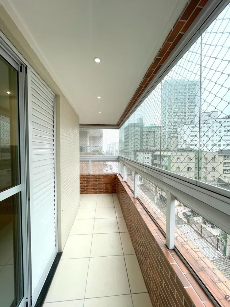 Apartamento, 2 quartos, 81 m² - Foto 11