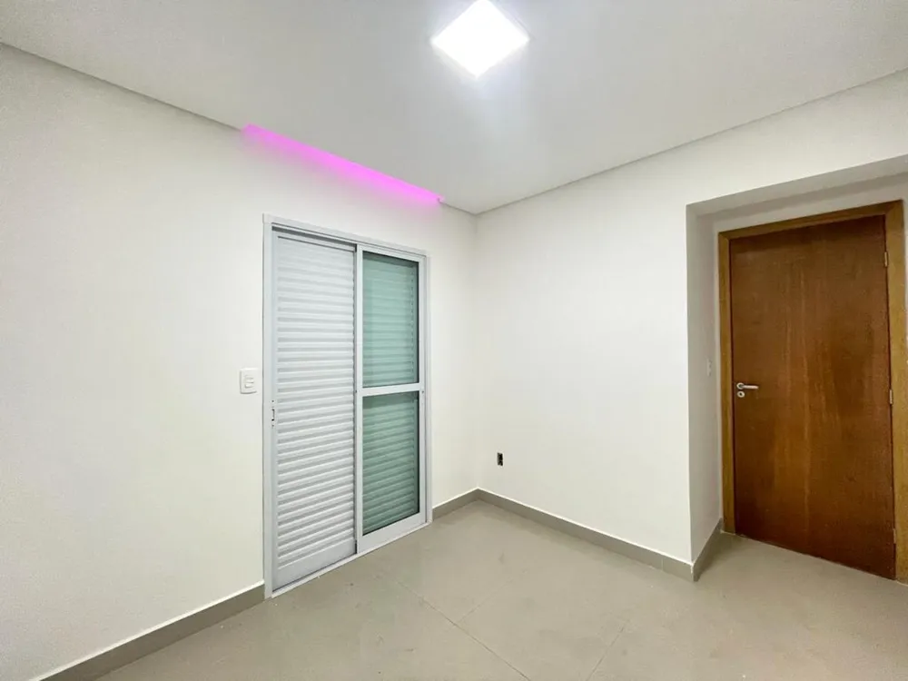 Apartamento, 2 quartos, 81 m² - Foto 9