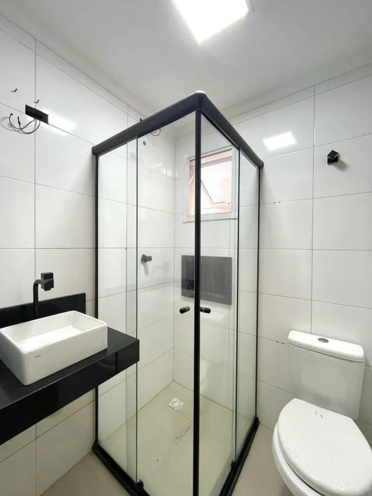 Apartamento, 2 quartos, 81 m² - Foto 12