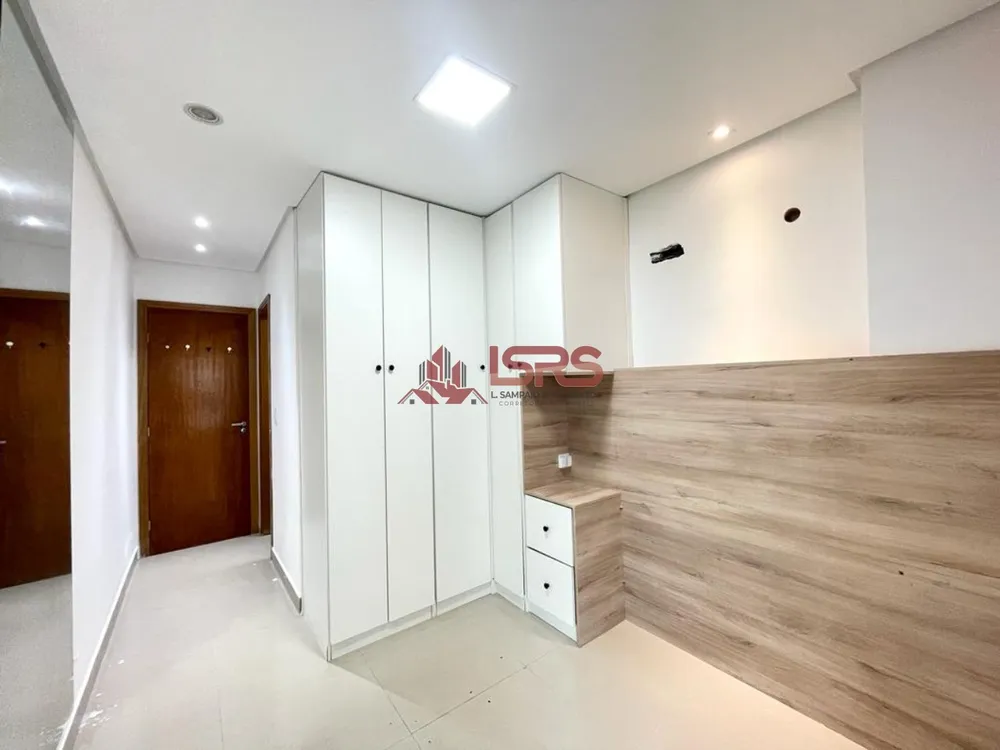Apartamento, 2 quartos, 81 m² - Foto 3
