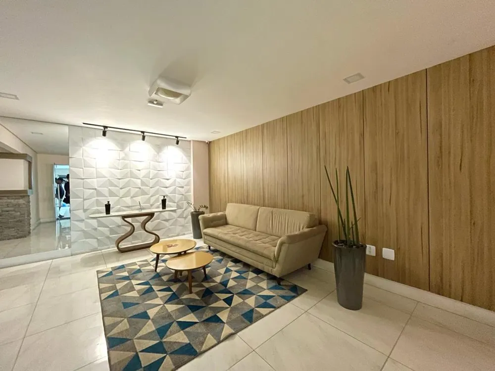 Apartamento, 2 quartos, 81 m² - Foto 10