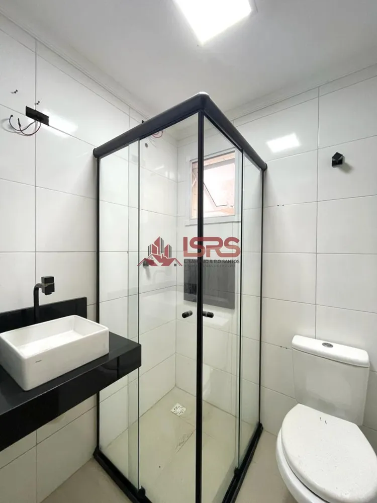 Apartamento, 2 quartos, 81 m² - Foto 1