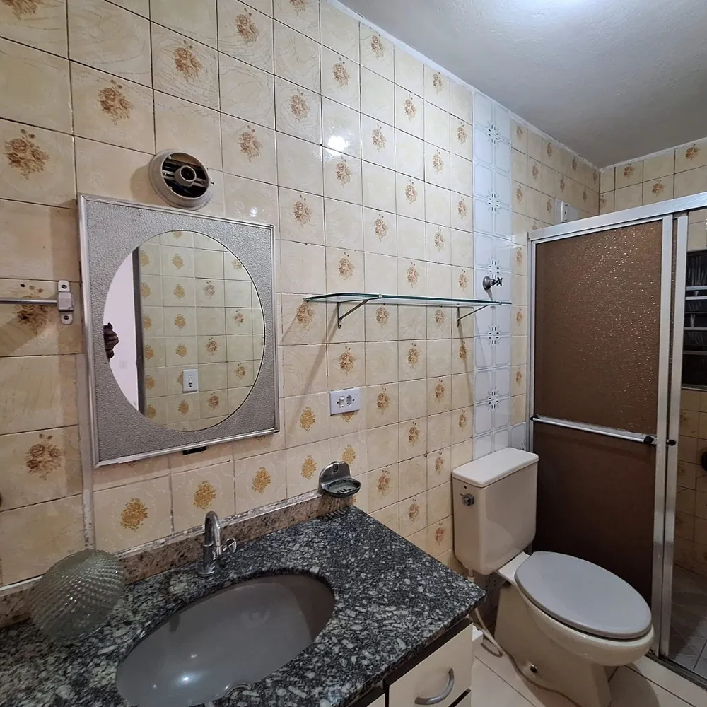 Casa, 2 quartos, 181 m² - Foto 8