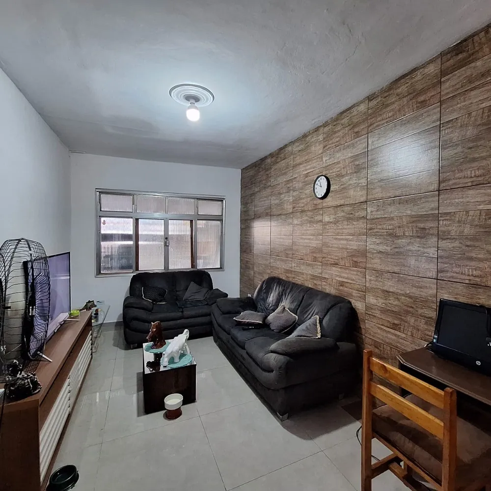 Casa, 2 quartos, 181 m² - Foto 2