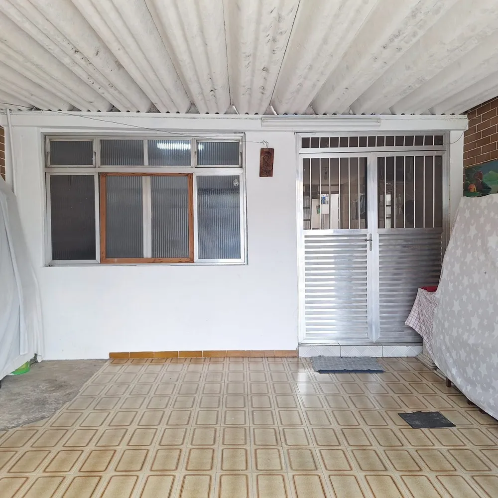 Casa, 2 quartos, 181 m² - Foto 3