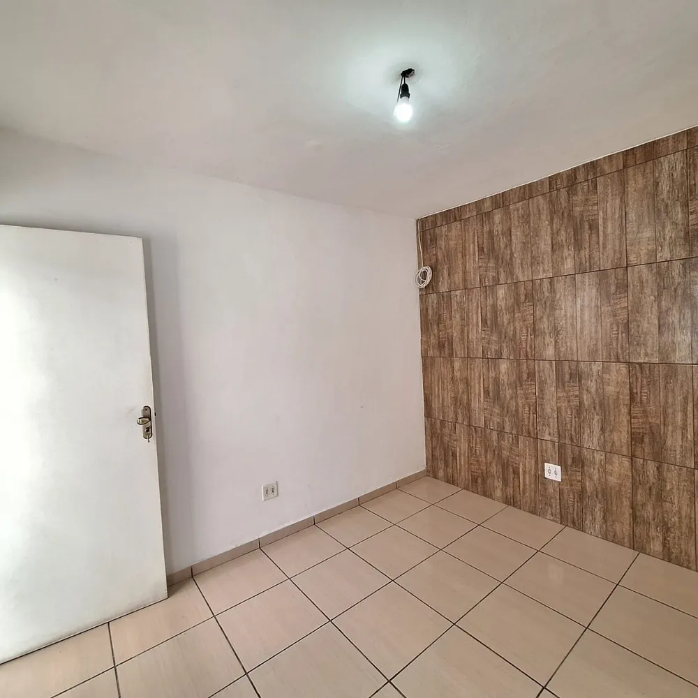 Casa, 2 quartos, 181 m² - Foto 6
