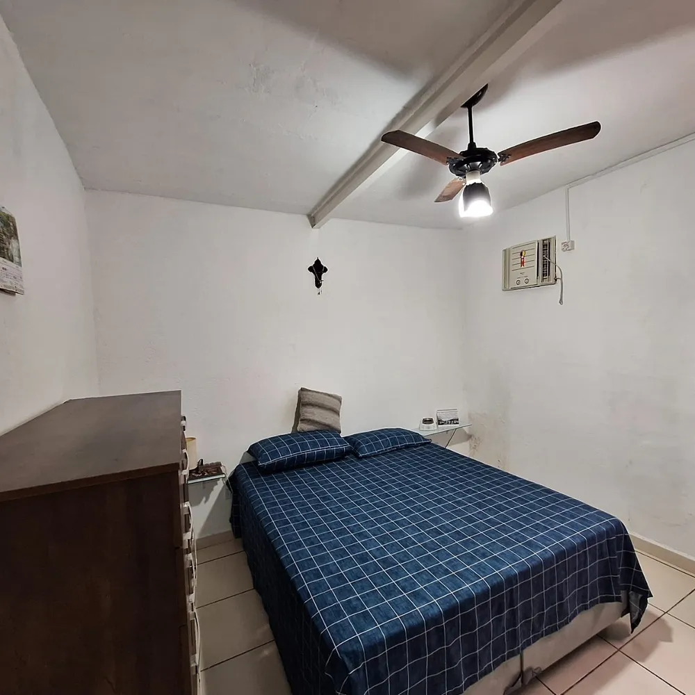 Casa, 2 quartos, 181 m² - Foto 4
