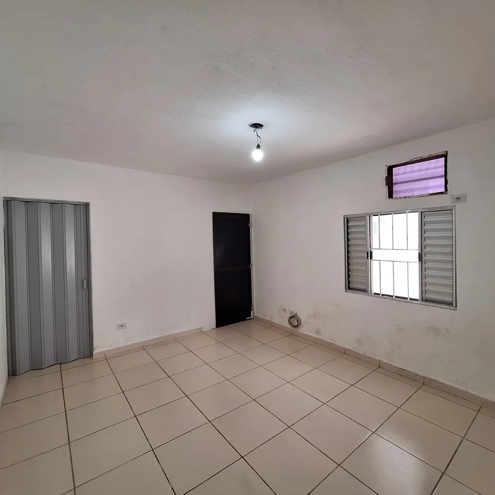 Casa, 2 quartos, 181 m² - Foto 7